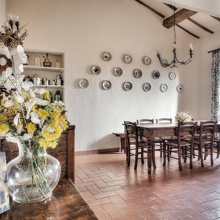 Cosona Villa ปีเอนซา ห้อง รูปภาพ