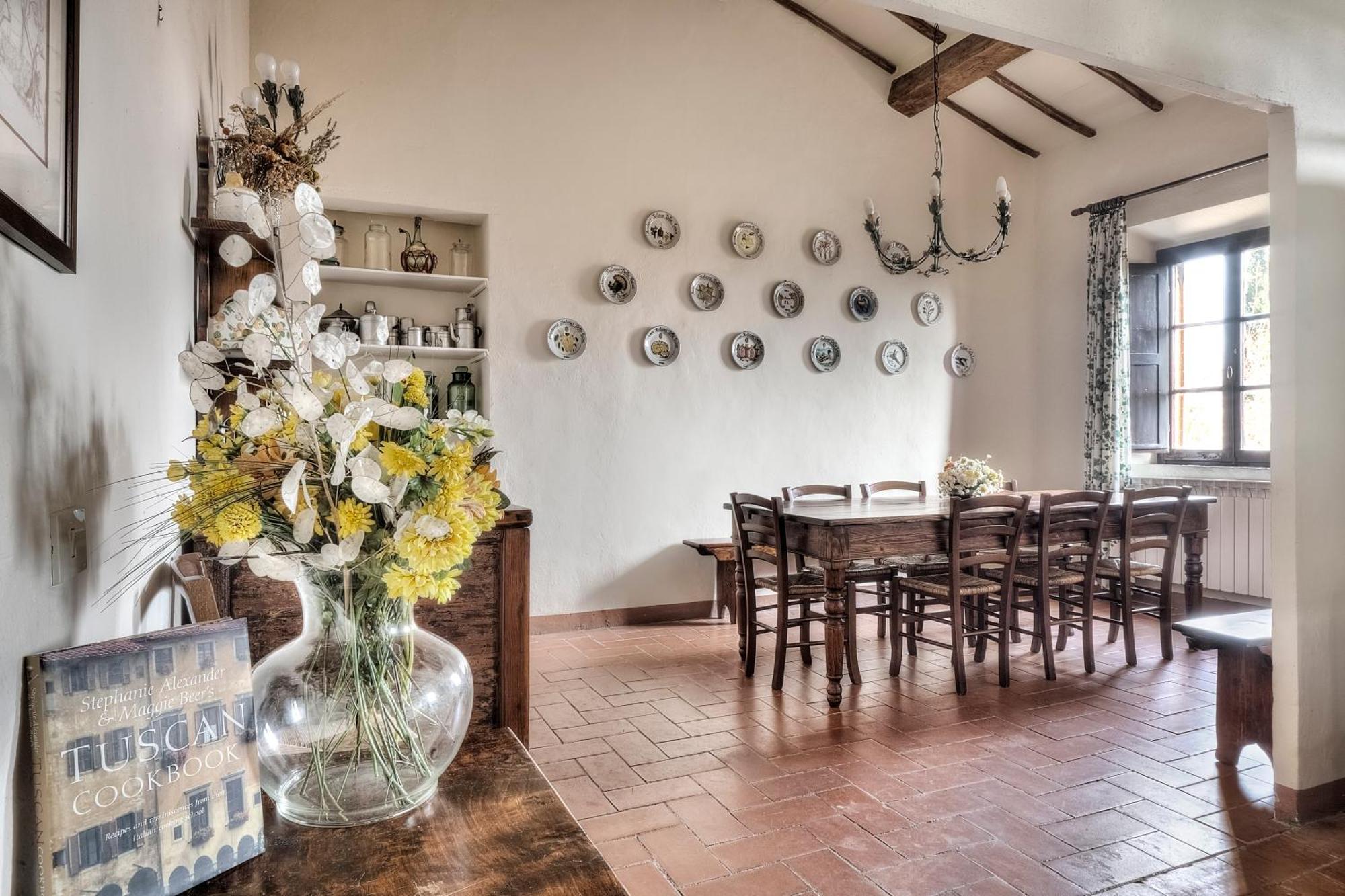 Cosona Villa ปีเอนซา ห้อง รูปภาพ